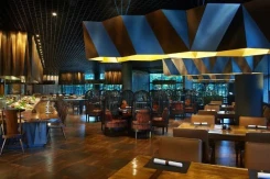 Gran Melia Jakarta