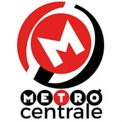 Metrò Club Milano