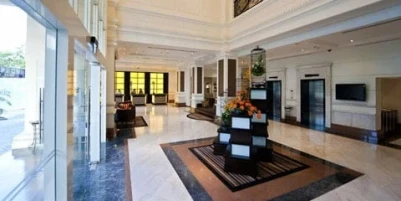 Mövenpick Hotel Hanoi