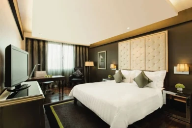 movenpick hanoi