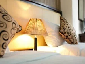 Hanoi Charming Hotel