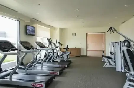 호텔 닛코 사이공