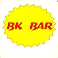 BK Bar - CLOSED
