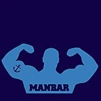 Manbar - CLOSED