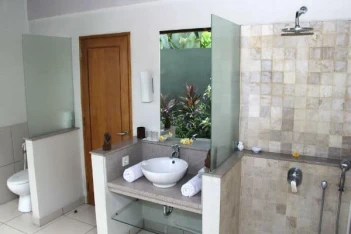 Balinea Villa & Spa