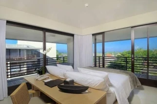 The Haven Bali Seminyak