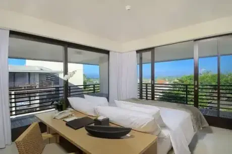 The Haven Bali Seminyak