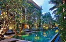 The Haven Bali Seminyak