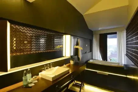 Ize Seminyak 巴厘島