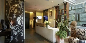Micasa Hotel