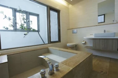Micasa Hotel
