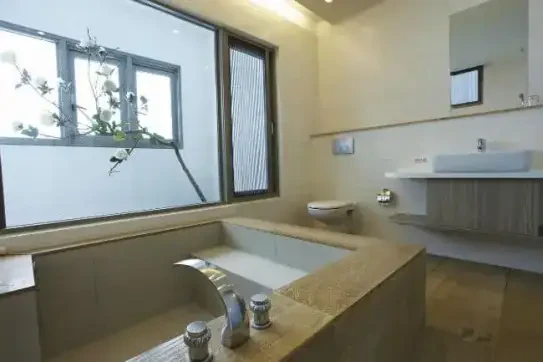Micasa Hotel
