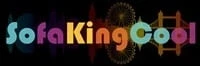 SofaKingCool
