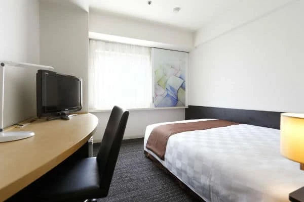 Shibuya Tokyu REI Hotel