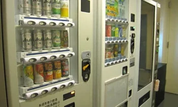 Hotel Villa Fontaine Roppongi