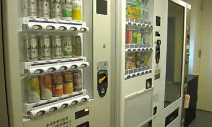 Hotel Villa Fontaine Roppongi