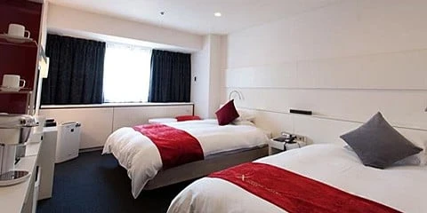 cross_hotel_osaka