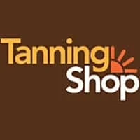 Tanning Shop Soho