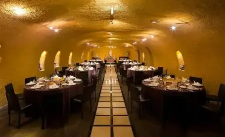 New Osaka Hotel Shinsaibashi