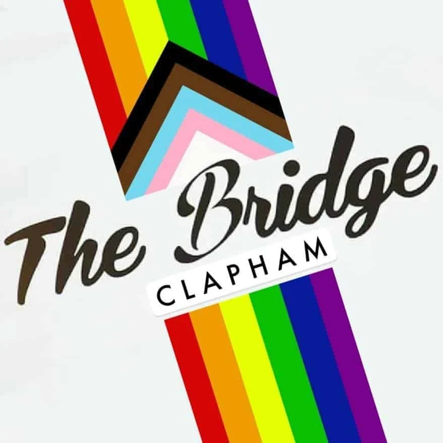 The Bridge Clapham