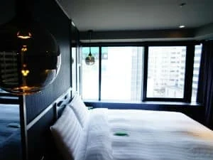 Vendome East Inn