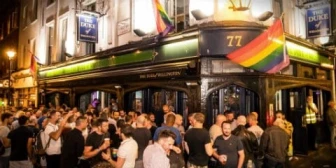 Didn't They Do Welly? Quiz Didn't They Do Welly? Quiz