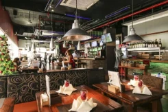 Red Planet Makati