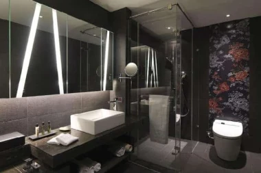 Hotel Dua