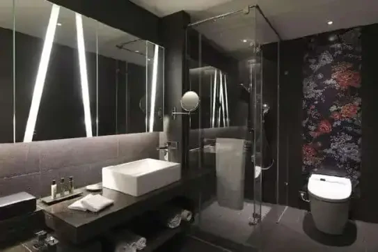 Hotel Dua