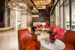 Wo Hotel