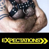 Expectations