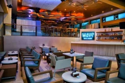 Henann Regency Beach Resort and Spa (ex Boracay Regency Beach Resort and Spa)