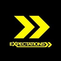 Expectativas - Vauxhall