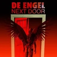 De Engel Next Door