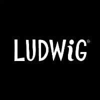 Bar Ludwig