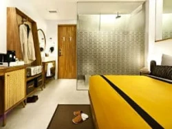 Kosenda Hotel
