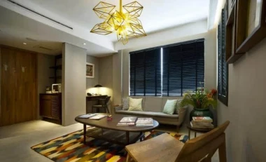 Kosenda Hotel