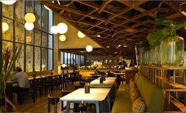 Kosenda Hotel