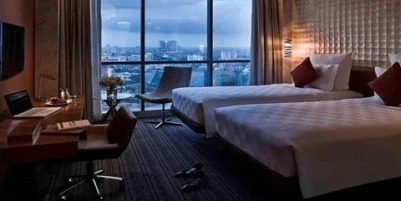 Pullman_Jakarta_Central_Park Pullman Jakarta Central Park