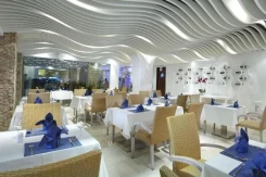 Kuta Angel Hotel