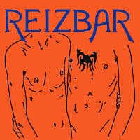 Reizbar - 已停止营业