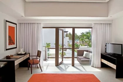 The District Boracay