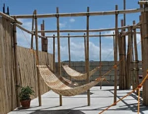 Roger's Place - Gay Guesthouse