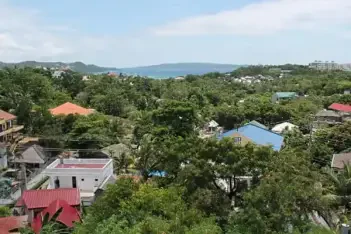 Roger's Place - Gay Gästehaus