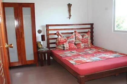 Roger's Place - Gay Guesthouse