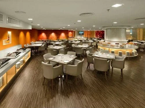 Sunway 酒店 喬治市 檳城