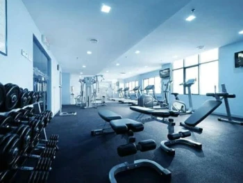 Sunway Hotel Georgetown Penang