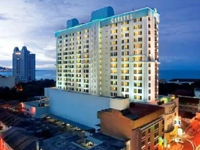 Cititel Penang