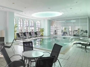 Cititel Penang