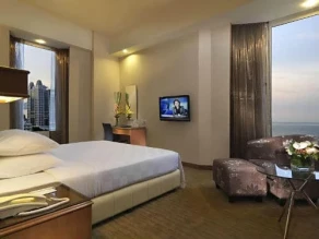 Cititel Penang